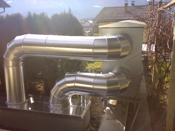 gal/privatne stranke/22122008164.jpg